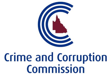 Crime and Corruption Commission (Queensland)